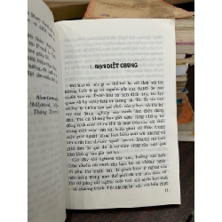 Âm mưu diệt chủng bí mật bằng AIDS -NXB Thông tấn 797228