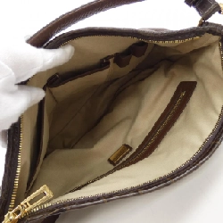 【Mã giảm giá】Túi LEATHER JEWELS 658017