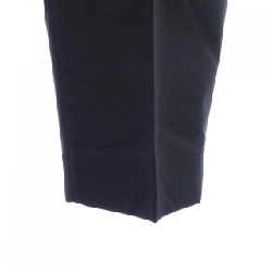 Quần BEABLE - Hàng hiệu Authentic 887628