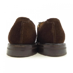 Giày JOHN LOBB - Hàng hiệu Authentic 904644