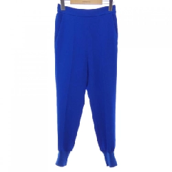 STELLA MCCARTNEY STELLA MCCARTNEY 341416 SCA06 Quần 649124