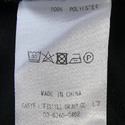 Macqlo 54-1229MQ-M Áo - Hàng hiệu Chính hãng 892647