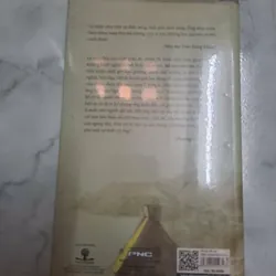 Tô Hoài Sổ tay viết văn