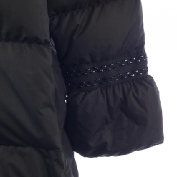 Áo khoác lông vũ MONCLER 639958