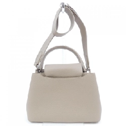 Túi COCOCELUX GOLD - Hàng hiệu Authentic 833201