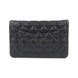 Ví xách Chanel Timeless Classic Line AP0250 621125