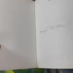 Niệm Phật Thập Yếu - HT. Thích Thiền Tâm 1018903