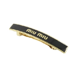 Miu Miu 5IF172 Cặp tóc