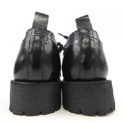 Giày COMME des GARCONS HOMME PP-K102-001-1-1 - Hàng hiệu Authentic 900267