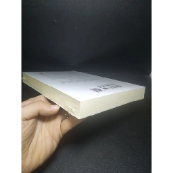 Hannibal Thomas Harris mới 100% nguyên seal HCM1110 912456