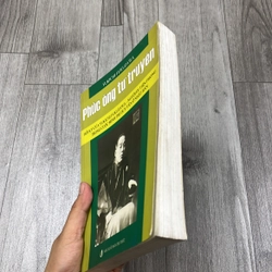 Phúc ông tự nguyện. 2a1 542933