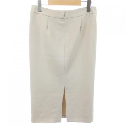 Gucci GUCCI 205-1259-4200 Váy - Hàng hiệu Chính hãng 808405