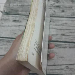 Sáu lần gặp người đứng đầu nước Nga V. PUTIN. Tác giả Natalia Ghê Vorkian... 697502