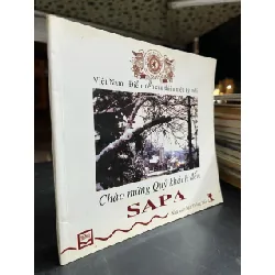 Việt Nam - điểm đến của thiên niên kỷ mới 599817