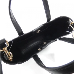 【Sản phẩm mới】Michael Michael Kors VINCENT 35F4G2VC0T Túi 620251