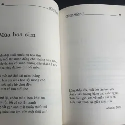 Bóng Làng - Trần Chấn Uy 716572