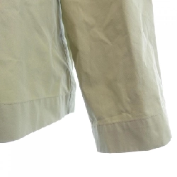 Burberry BURBERRY 8077402 Áo khoác - Hàng hiệu Chính hãng 881173