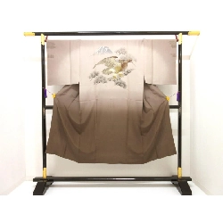 Bộ sản phẩm nam có giấy chứng nhận - Hàng hiệu Authentic 878002