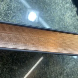 Anh chàng Hobbit J.R.R. Tolkien Bản đặc biệt 674045