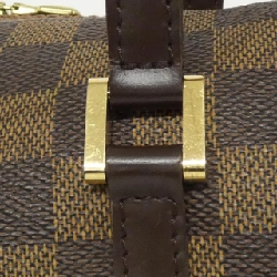 Túi Louis Vuitton Damier Papillon 26cm N51304 615062