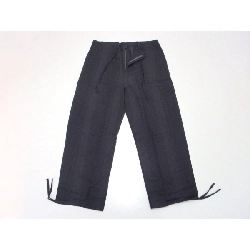 Nam giới 作務衣 kích thước LL - Hàng hiệu Authentic 877999