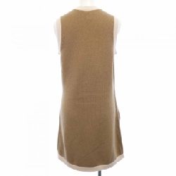 CHANEL P51622K06638 Váy - Hàng hiệu Chính hãng 815831