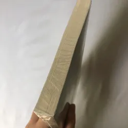 Ghi Chép Hiện Trường - Bạch Âu 796980