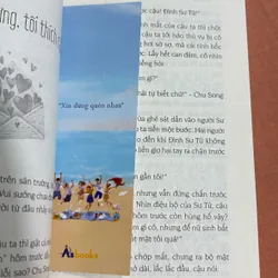 12 chòm sao và những kẻ lười yêu 🌊 673952