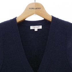 Áo gile DEMYLEE - Hàng hiệu Authentic 774090