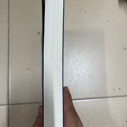 Đàn ông sao hỏa đàn bà sao kim Giá (c43) 497836