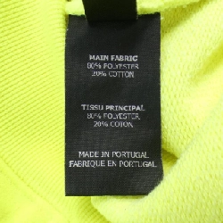 VETEMENTS Hoodie - Hàng hiệu Authentic 899674