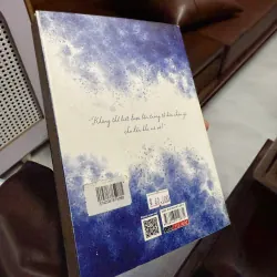 “Bên Trong Tổ Kén” (Nhất Duy) 975556