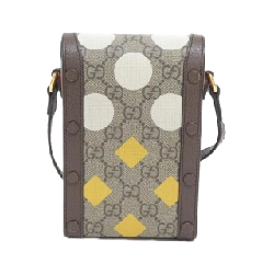 Túi GUCCI HORSEBIT 1955 625615 618369