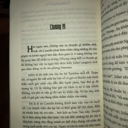 Kẻ phóng đãng bất trị - Suzanne Enoch 999818