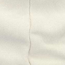 【Khuyến mãi】Áo khoác KITH 644928