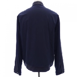 HERMES *11-5524 Áo khoác - Hàng hiệu Chính hãng 890061