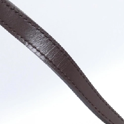 Túi đeo vai Louis Vuitton Damier Ipanema PM N51294 610487