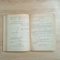 Bài tập Toán Học Cao Cấp Phần I (1996) 907560