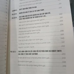 BỘ 3 CUỐN SÁCH VỀ ĐỊNH GIÁ SẢN PHẨM (PRICING EVERYTHING) 745081