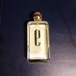 NƯỚC HOA 9AM (100ml, NOBOX) 502460