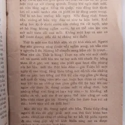 SĂN VÀ BẪY THÚ - TRẦN THANH ĐỊCH 997531