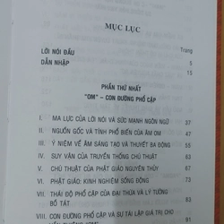 TỔNG LUẬN MẬT TÔNG  521551