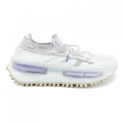 Giày thể thao ADIDAS - Hàng hiệu Authentic