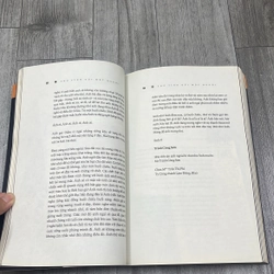Trịnh công sơn- thư tình gửi một người. 3b5 542792