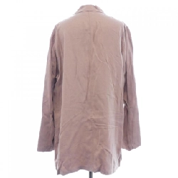 Jacket STEVEN ALAN - Hàng hiệu Authentic 810495