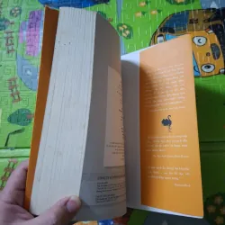 The Black Swan" (Thiên Nga Đen) 778439