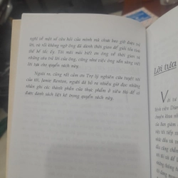 Elaine Magee - ĂN GÌ nếu bị chứng NHỨC ĐẦU VÀ ĐAU NỬA ĐẦU 385856