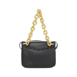 Túi xách vai Bottega Veneta 667399 V12J0 611573