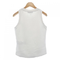 Áo S Max Mara 2419941023 - Hàng hiệu Chính hãng 812673