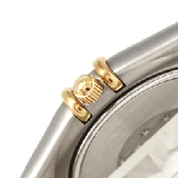 Đồng hồ Omega Constellation Combi 1312.30 SSxYG Quartz - Hàng hiệu Chính hãng 880576